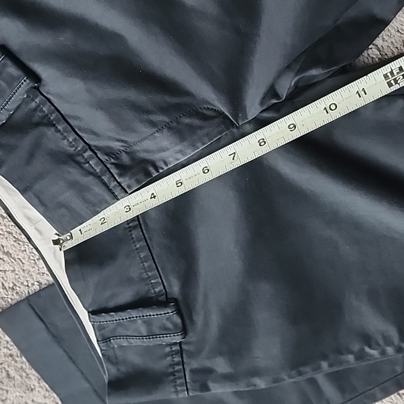 Banana Republic Pants & Jumpsuits Banana Republic Chino Pants